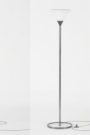 Fontana Arte, Milano, 1955 ca. altezza c