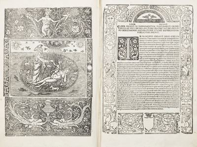 Foresti, Supplementum supplementi chronicarum ab ipso mundi exordio vsque ad redemptionis nostrae...