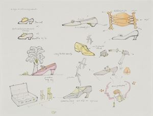 La ligne de votre correspondant