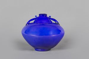 Zecchin Martinuzzi, 1932 ca. altezza cm 