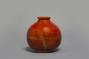 M.V.M. Cappellin Murano, 1928 - 1930 alt