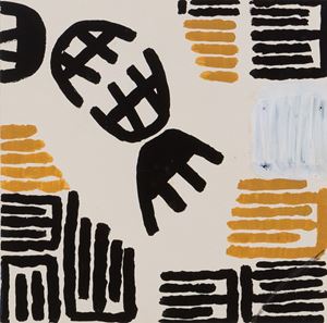 Superficie CP/874/84B