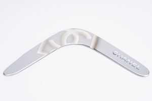 Boomerang
