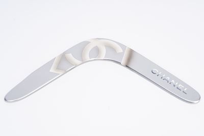 Boomerang, cm 38