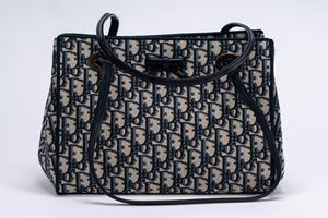 Borsa shopper Dior Promenade