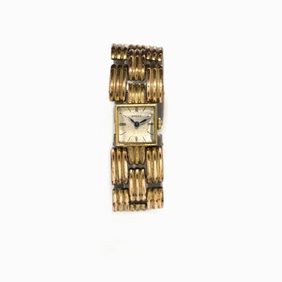 Rolex Orologio da Polso da Donna, in Met