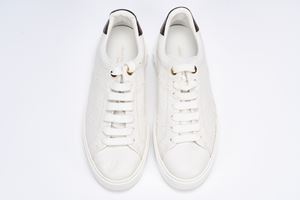 Sneakers Time Out