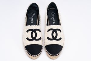 Espadrillas CC