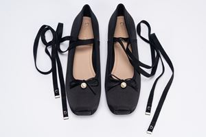 Ballerine D-joy