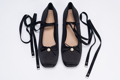 Ballerine D-joy