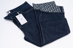 Blue Jeans da donna