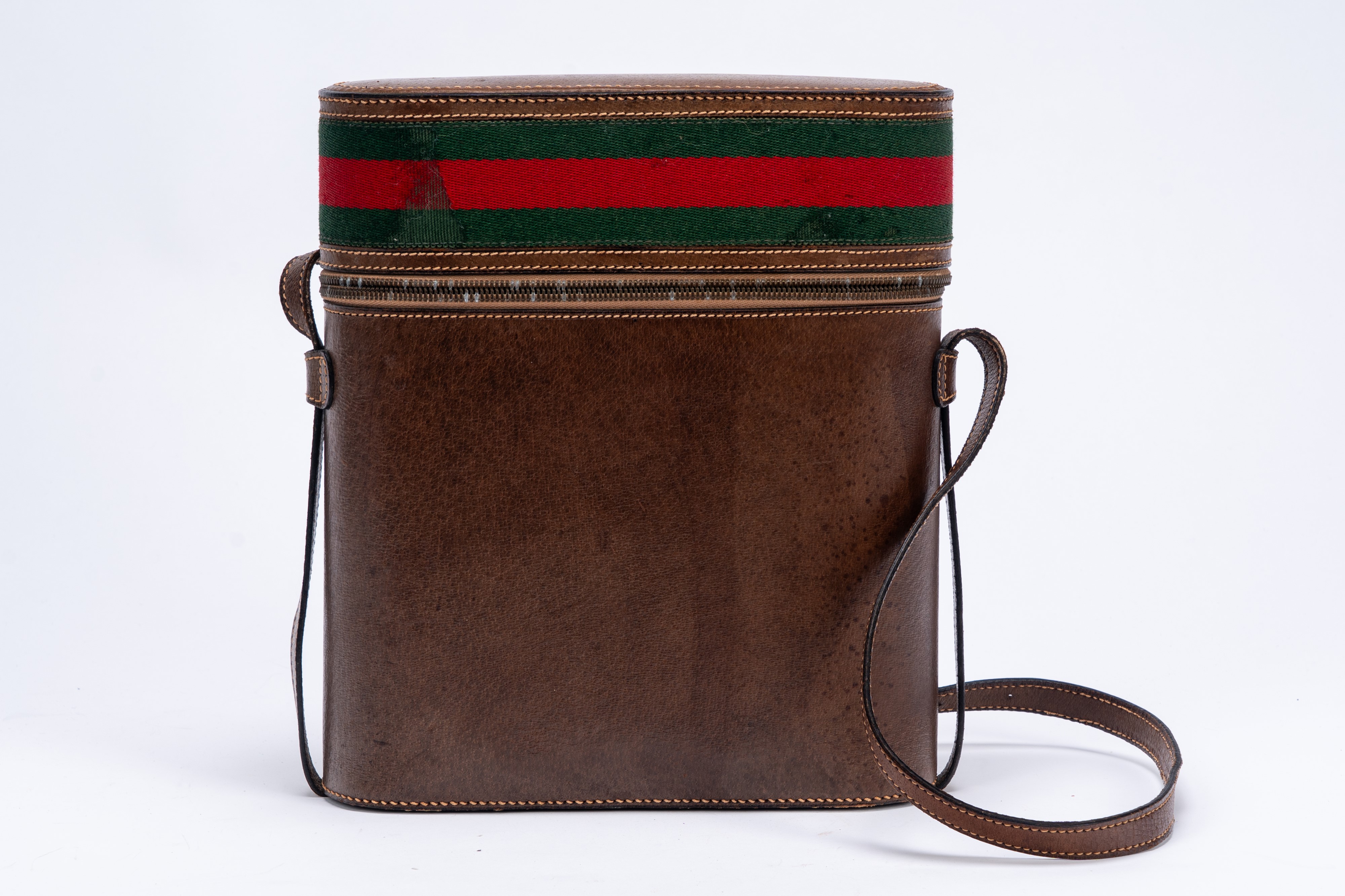 Gucci - Set da picnic, anni ’70
