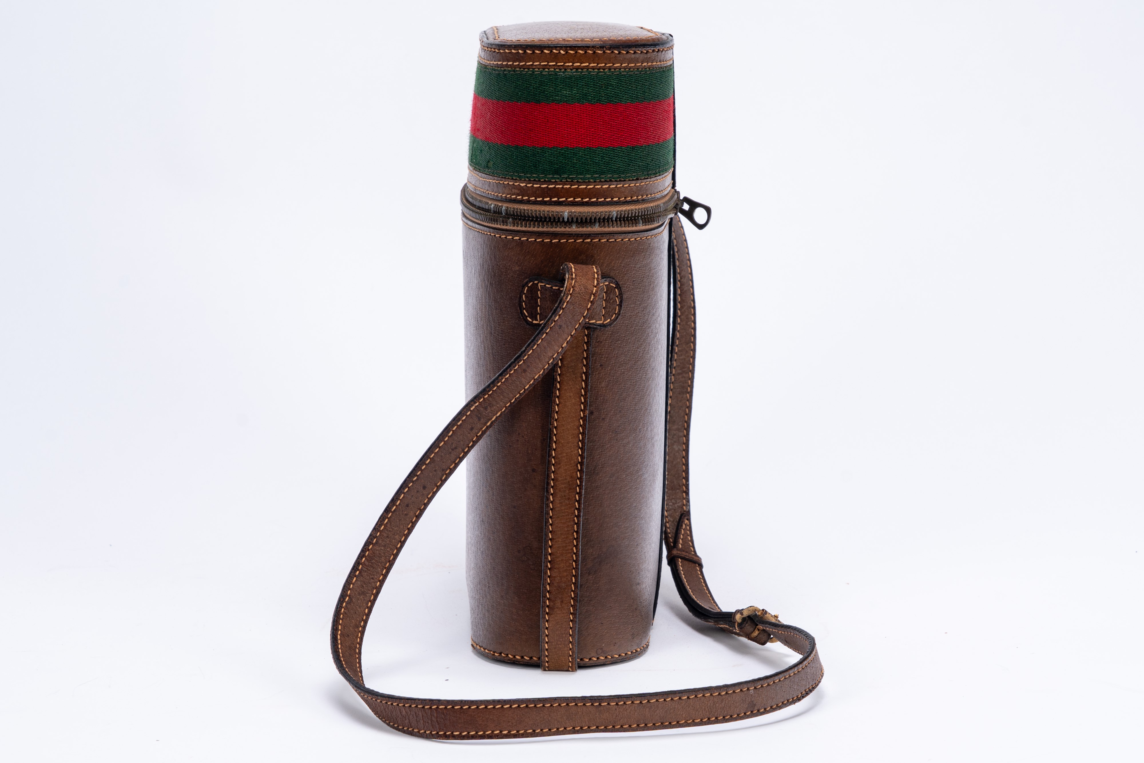 Gucci - Set da picnic, anni ’70
