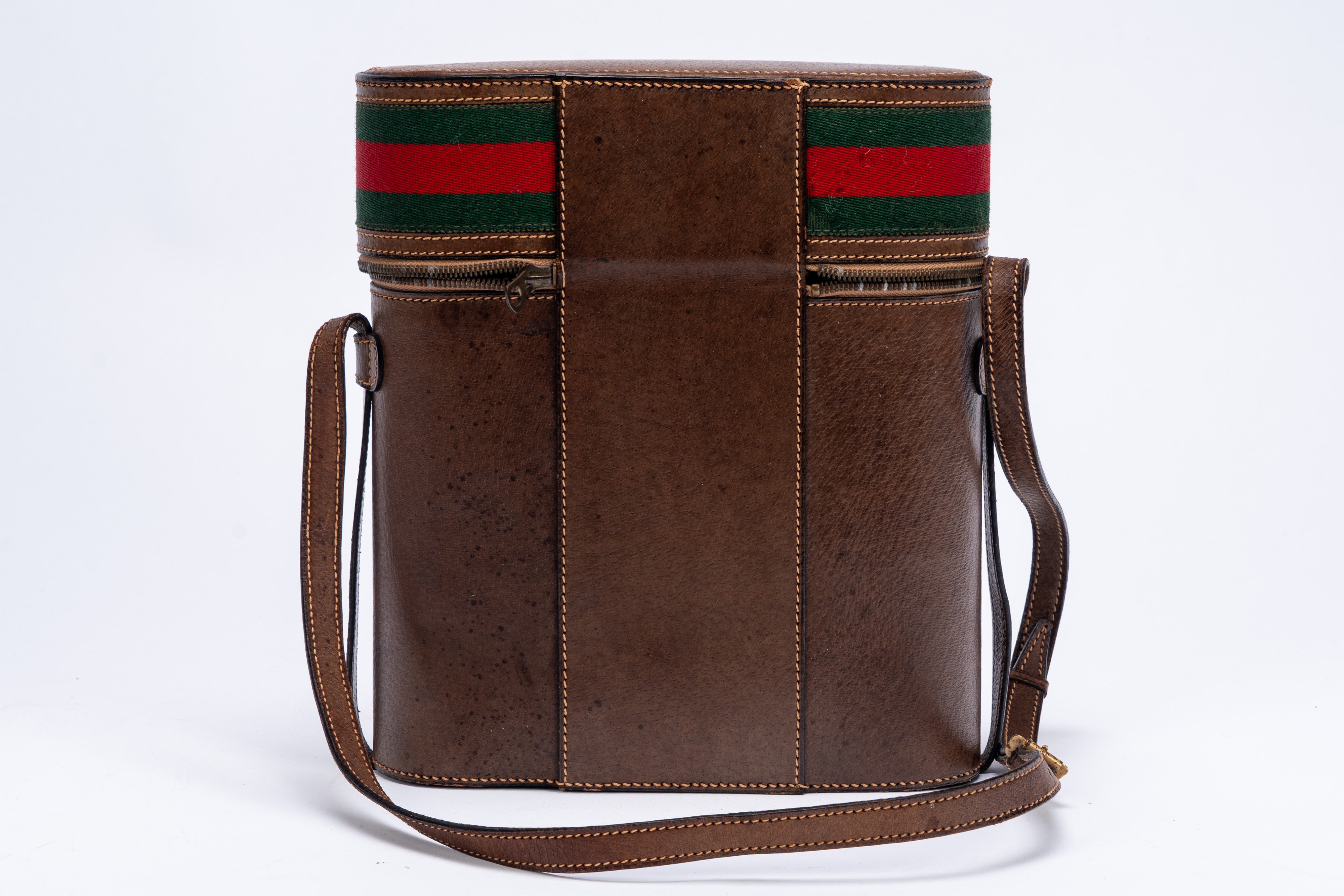 Gucci - Set da picnic, anni ’70