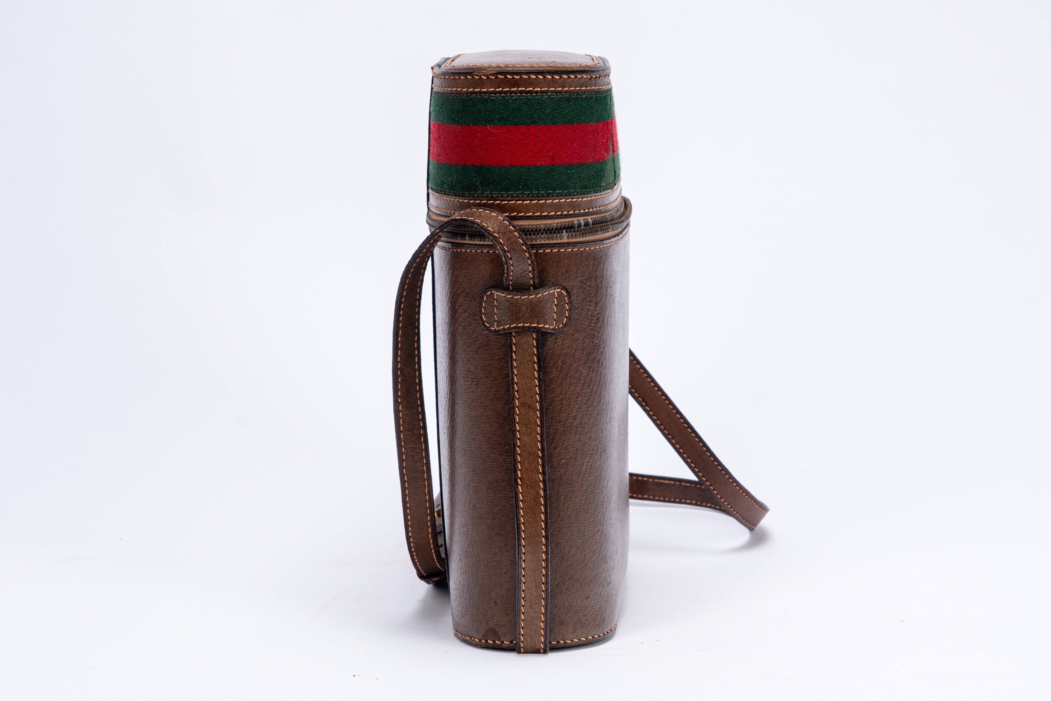 Gucci - Set da picnic, anni ’70