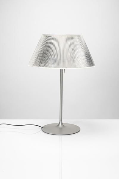 Lampada da tavolo Romeo Moon Table 1