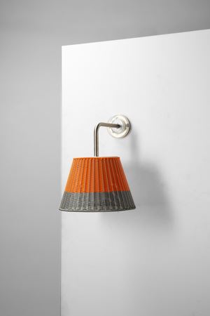Outdoor lamp model 'Romeo Moon'