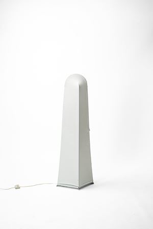 Floor lamp model 'Kazuki 3'
