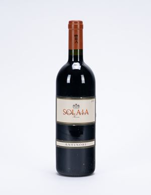 Solaia (1 BT)