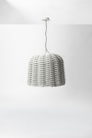 Chandelier model 'Sweet 96'
