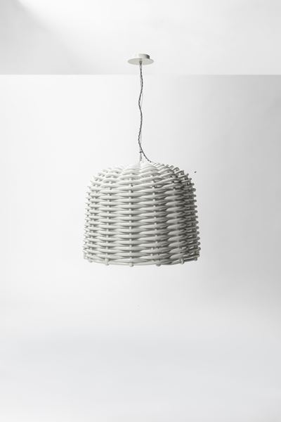 Lampadario modello “Sweet 96”