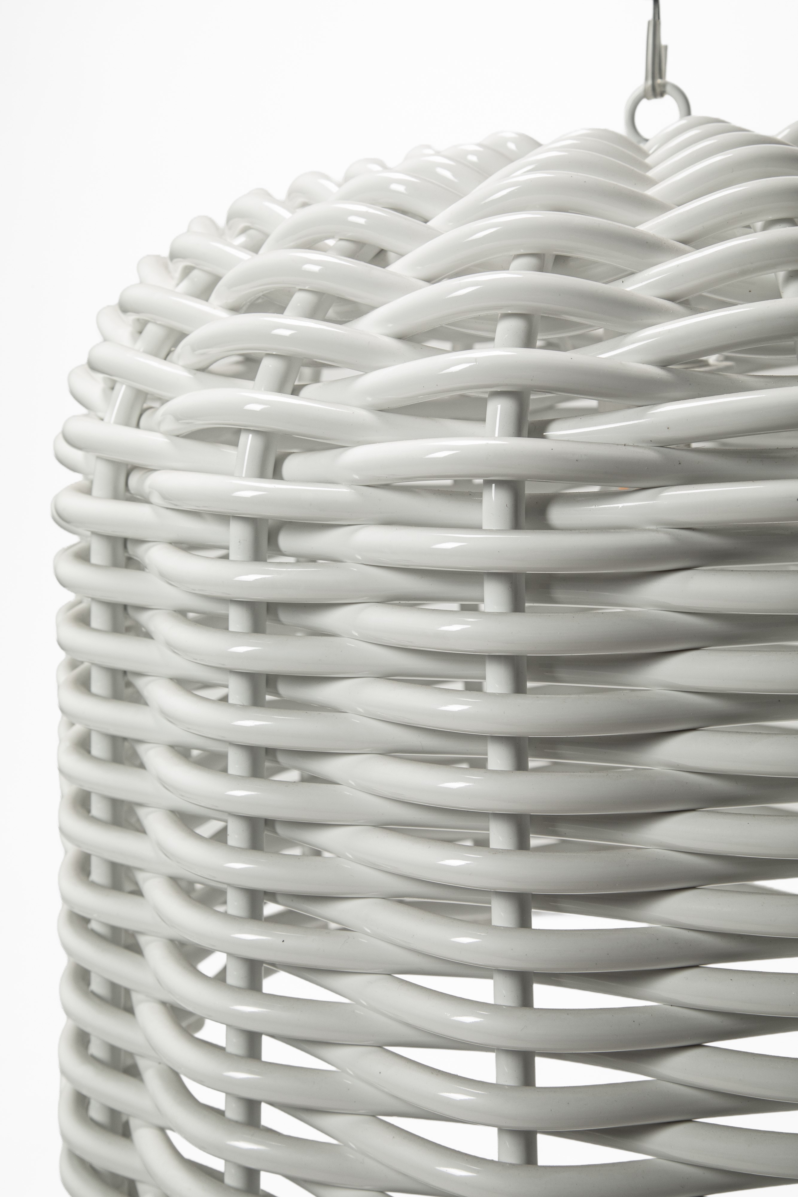 Paola Navone - Lampadario modello “Sweet 96”
