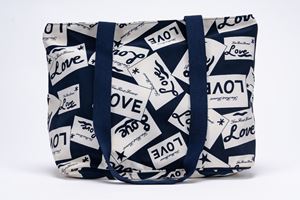 Borsa shopper