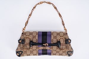 Borsa Horsebit