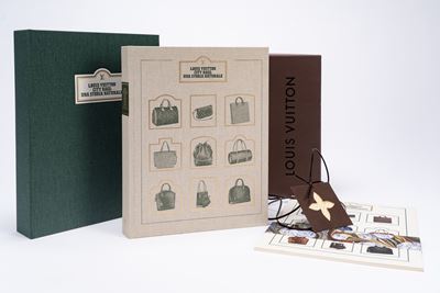 AA.VV., City bags: una storia naturale