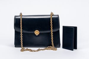 Borsa