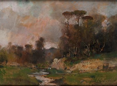 Campagna