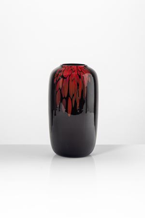 Vaso from 'Lacche' series