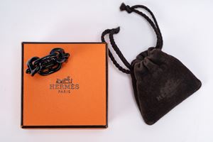 Anello Regate per foulard