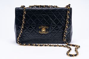Borsa