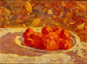 Pomodori