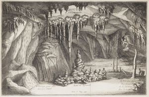Viaggi - Pitton de Tournefort, Joseph - Relation d'un Voyage du Levant
