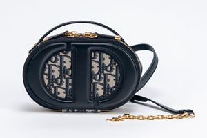 Borsa Pouch