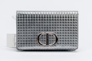 Pochette marsupio Montaine