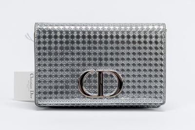 Pochette marsupio Montaine