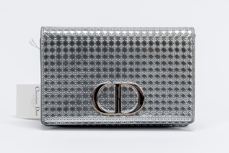 Christian Dior - Pochette marsupio Montaine