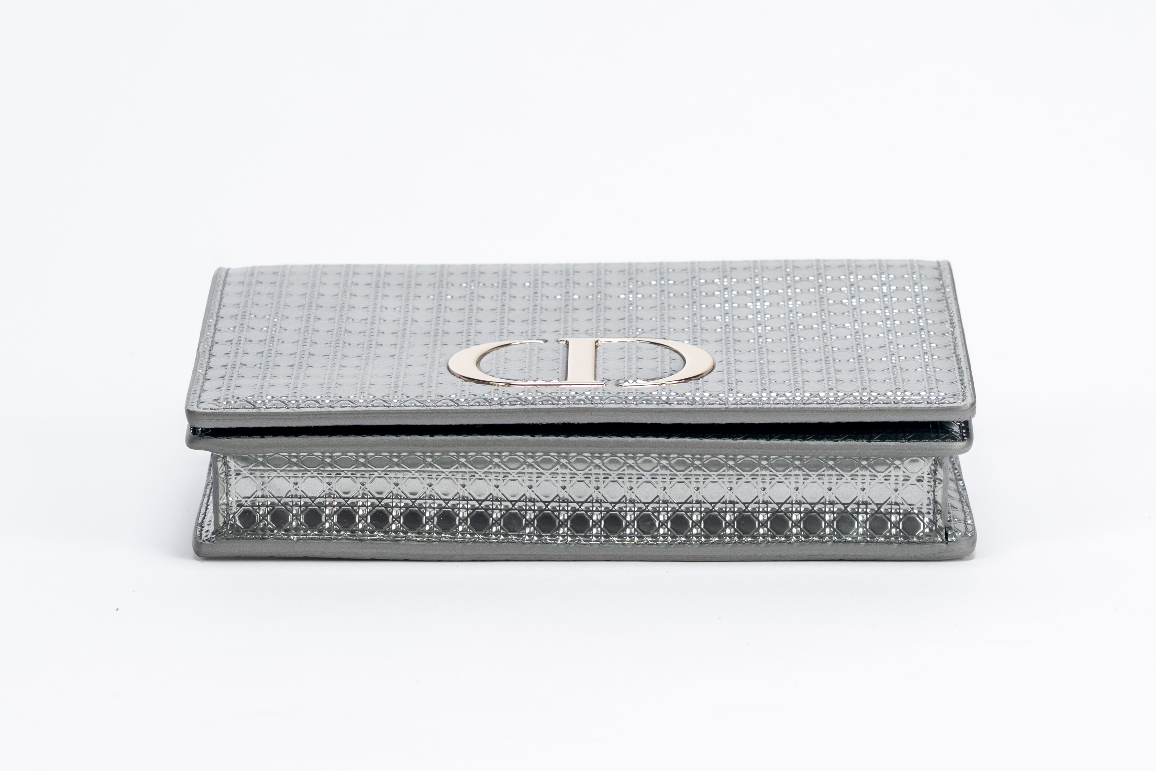 Christian Dior - Pochette marsupio Montaine