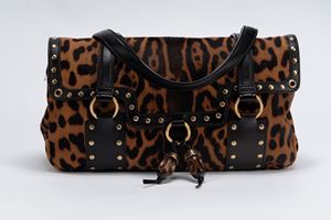 Borsa