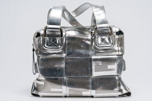 Grande borsa