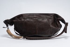 Borsa Mombasa large