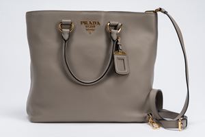 Borsa Tote
