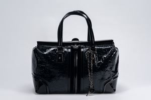 Bauletto
