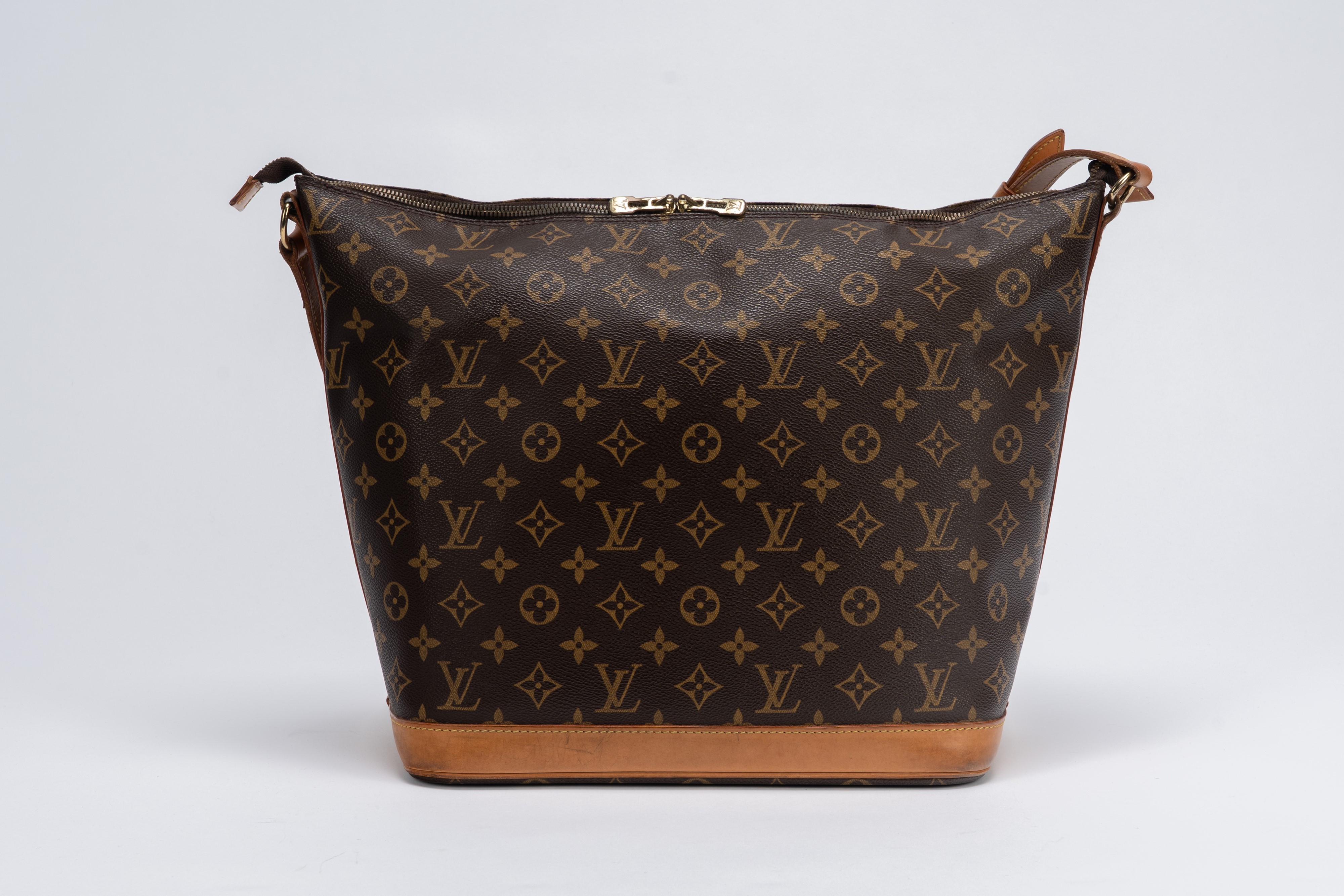 Louis Vuitton - Borsa, 2001