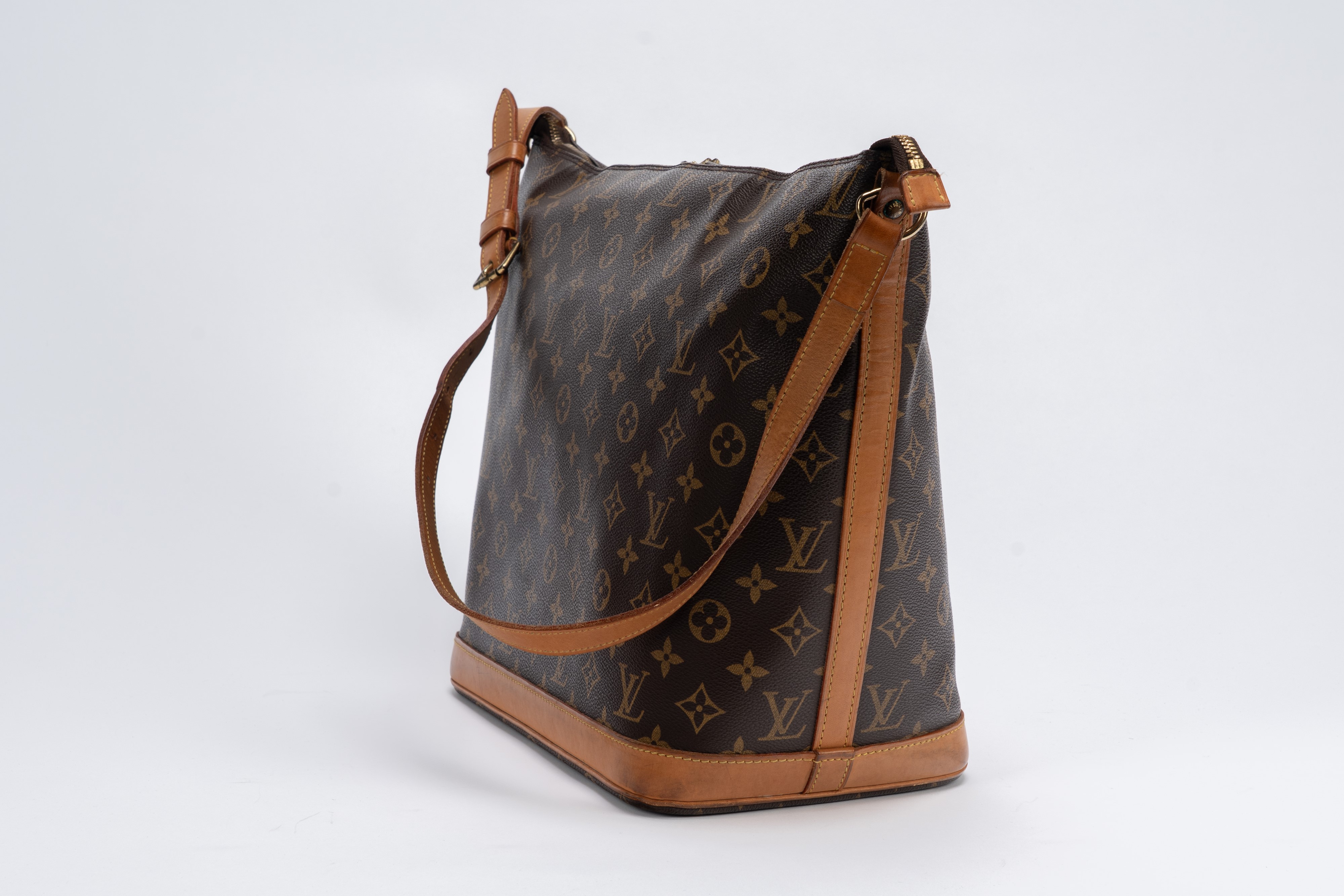 Louis Vuitton - Borsa, 2001