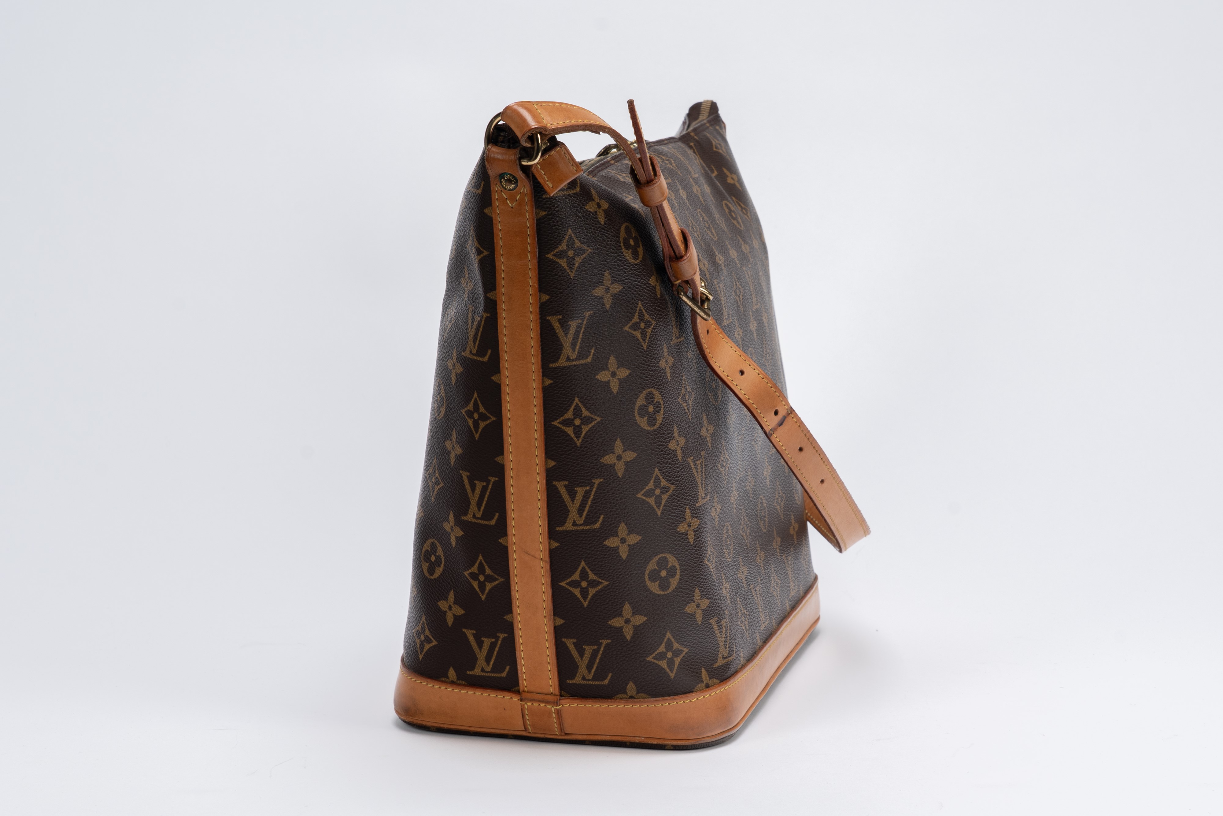 Louis Vuitton - Borsa, 2001