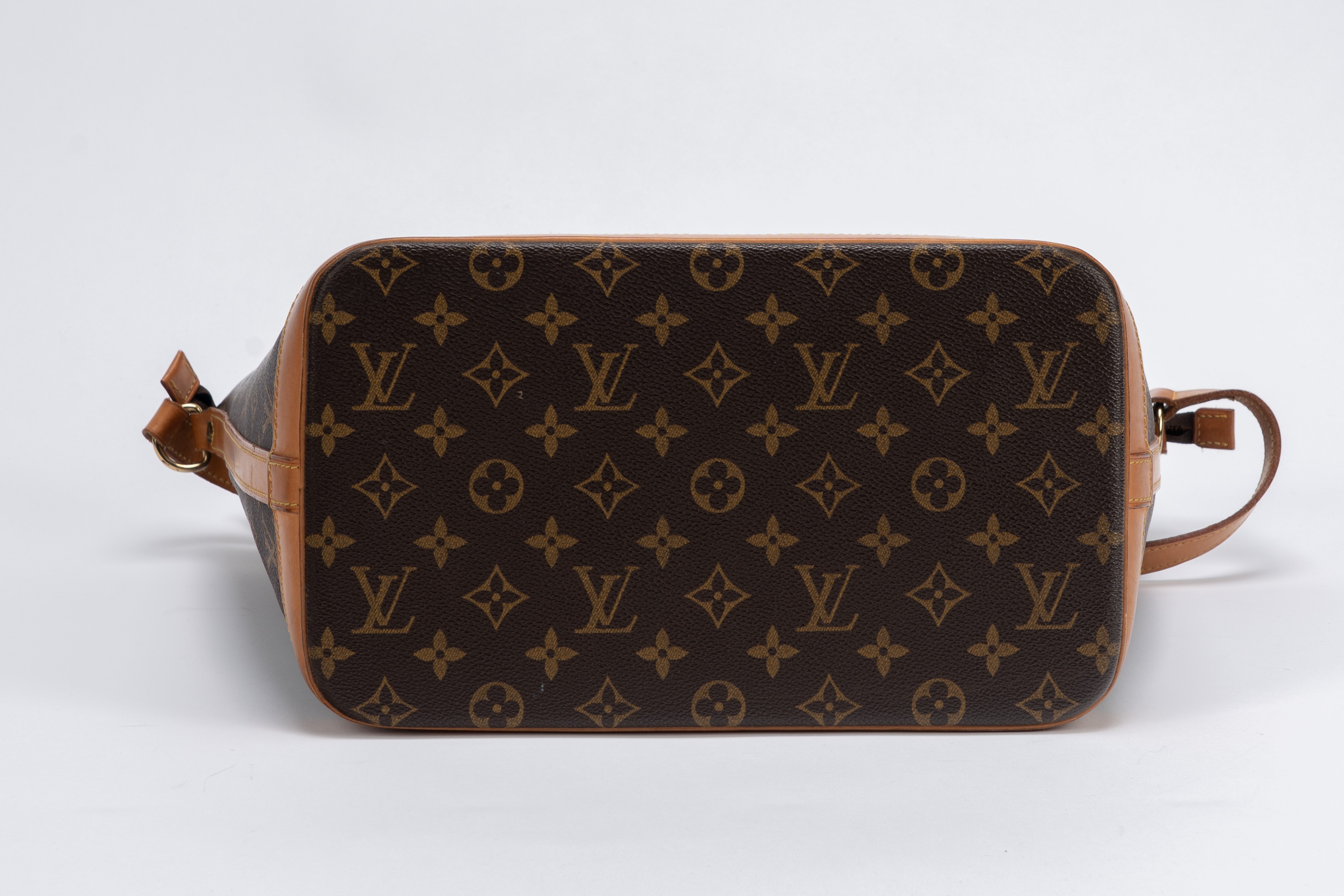 Louis Vuitton - Borsa, 2001